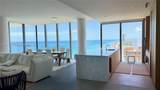 2000 Ocean Dr - Photo 2