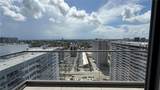 2000 Ocean Dr - Photo 21