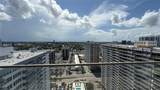 2000 Ocean Dr - Photo 22