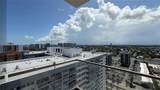 2000 Ocean Dr - Photo 23