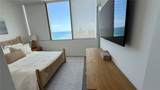 2000 Ocean Dr - Photo 25