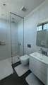 2000 Ocean Dr - Photo 26