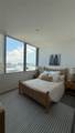 2000 Ocean Dr - Photo 27