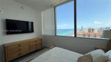 2000 Ocean Dr - Photo 28