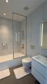 2000 Ocean Dr - Photo 29
