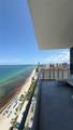 2000 Ocean Dr - Photo 5