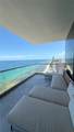 2000 Ocean Dr - Photo 6