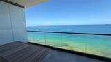 2000 Ocean Dr - Photo 7