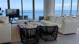 2000 Ocean Dr - Photo 8