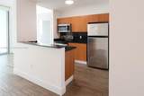 2200 4th Ave - Photo 10