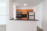 2200 4th Ave - Photo 11