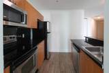 2200 4th Ave - Photo 12