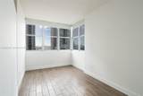 2200 4th Ave - Photo 13