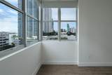 2200 4th Ave - Photo 14