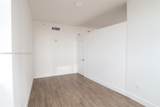 2200 4th Ave - Photo 15