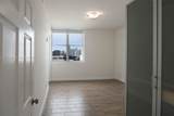 2200 4th Ave - Photo 16