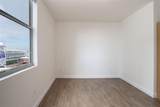 2200 4th Ave - Photo 17