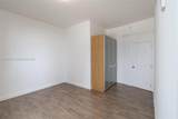 2200 4th Ave - Photo 18