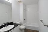2200 4th Ave - Photo 19