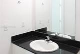 2200 4th Ave - Photo 20