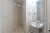 2200 4th Ave - Photo 21