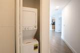 2200 4th Ave - Photo 22