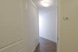 2200 4th Ave - Photo 23