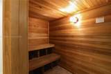 2200 4th Ave - Photo 36