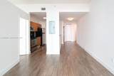 2200 4th Ave - Photo 8