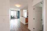 2200 4th Ave - Photo 9