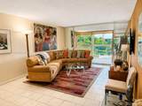 2504 Antigua Ter - Photo 10