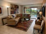 2504 Antigua Ter - Photo 11