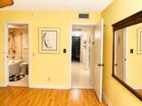 2504 Antigua Ter - Photo 12