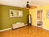 2504 Antigua Ter - Photo 13