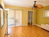 2504 Antigua Ter - Photo 14