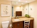 2504 Antigua Ter - Photo 15