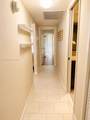 2504 Antigua Ter - Photo 17