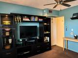 2504 Antigua Ter - Photo 18