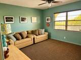2504 Antigua Ter - Photo 19