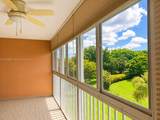 2504 Antigua Ter - Photo 20