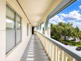 2504 Antigua Ter - Photo 21