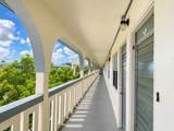 2504 Antigua Ter - Photo 22
