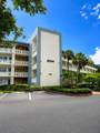 2504 Antigua Ter - Photo 23
