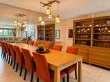 2504 Antigua Ter - Photo 4