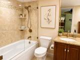 2504 Antigua Ter - Photo 5