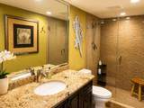 2504 Antigua Ter - Photo 6