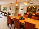 2504 Antigua Ter - Photo 7