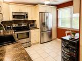 2504 Antigua Ter - Photo 8