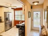 2504 Antigua Ter - Photo 9