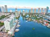 400 Sunny Isles Blvd - Photo 1
